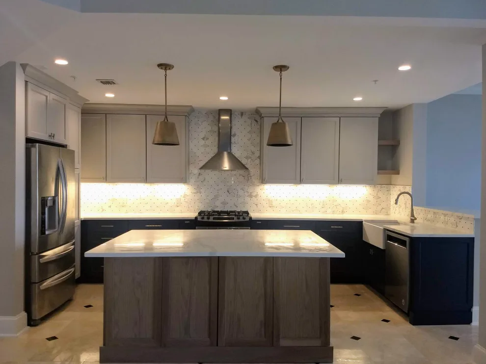 Culinary Spaces by Distinctive Homes, LLC - Photo 10