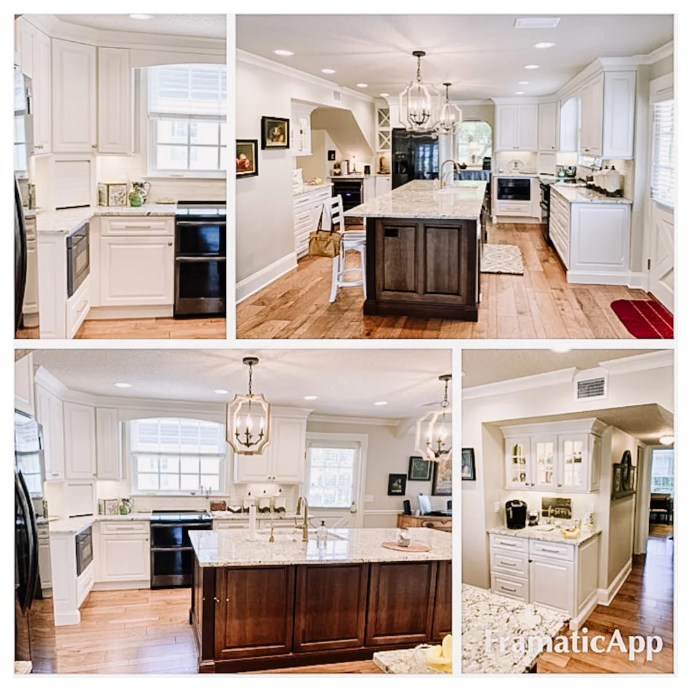 Culinary Spaces by Distinctive Homes, LLC - Photo 27