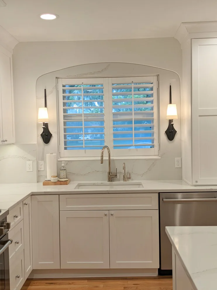 Culinary Spaces by Distinctive Homes, LLC - Photo 28