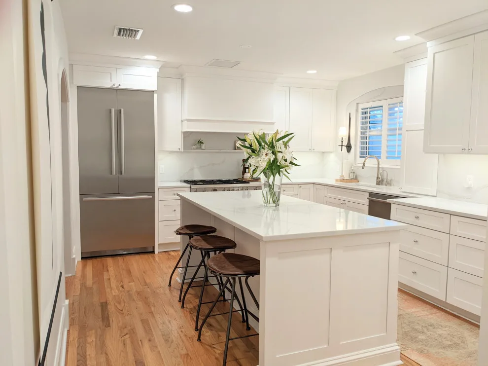 Culinary Spaces by Distinctive Homes, LLC - Photo 21
