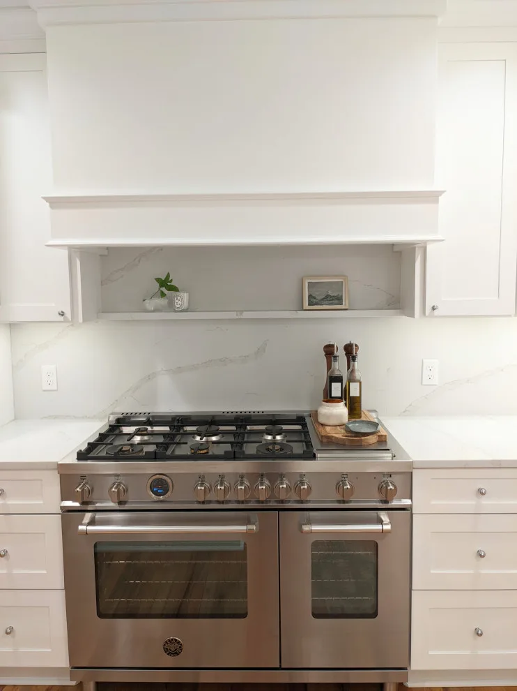 Culinary Spaces by Distinctive Homes, LLC - Photo 31