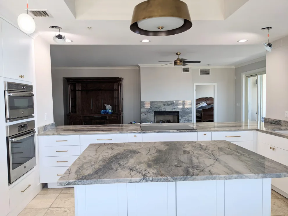 Culinary Spaces by Distinctive Homes, LLC - Photo 25