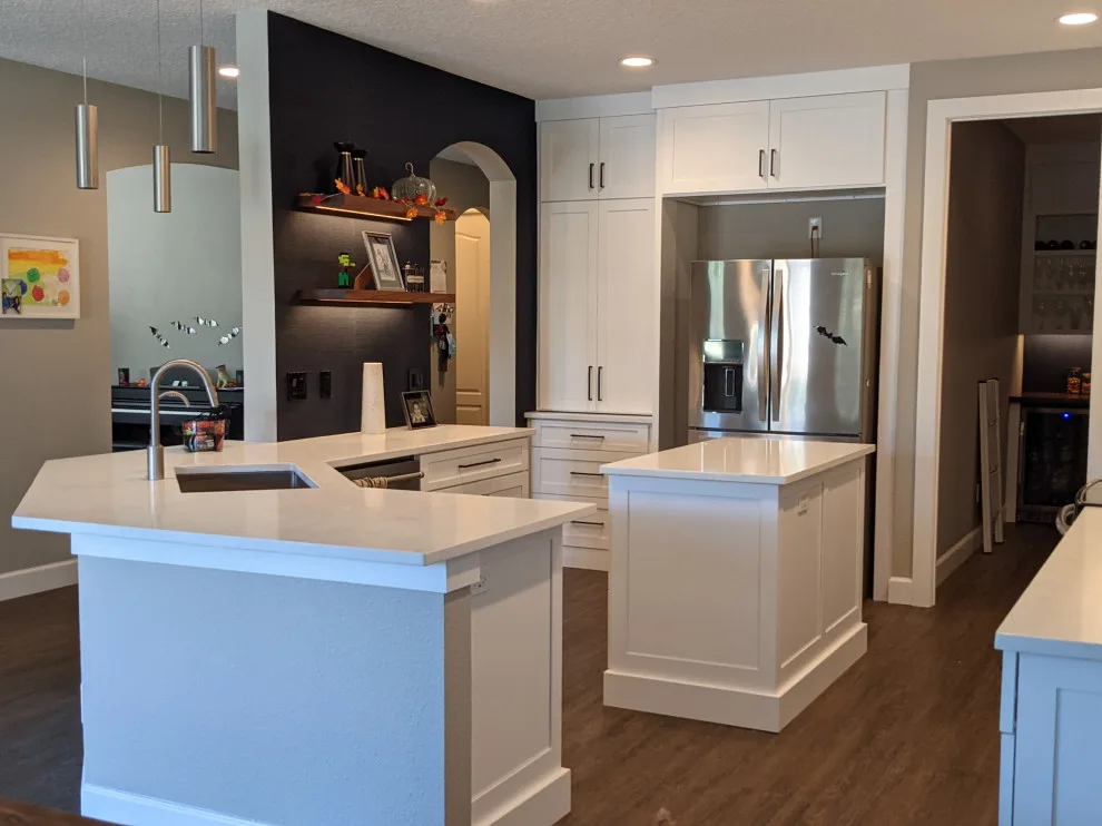 Culinary Spaces by Distinctive Homes, LLC - Photo 34