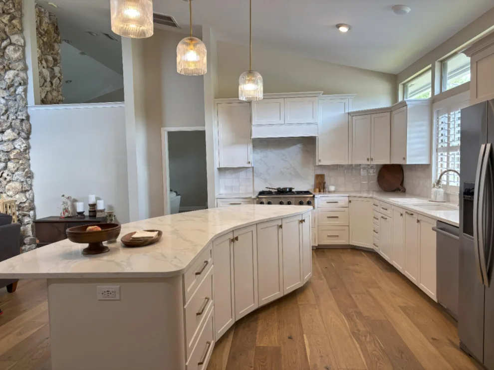 Culinary Spaces by Distinctive Homes, LLC - Photo 36
