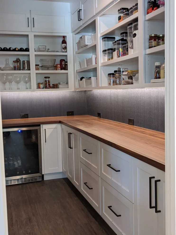 Culinary Spaces by Distinctive Homes, LLC - Photo 2