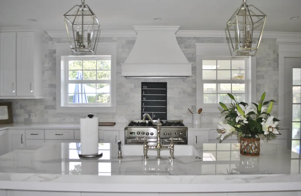 Culinary Spaces by Distinctive Homes, LLC - Photo 18