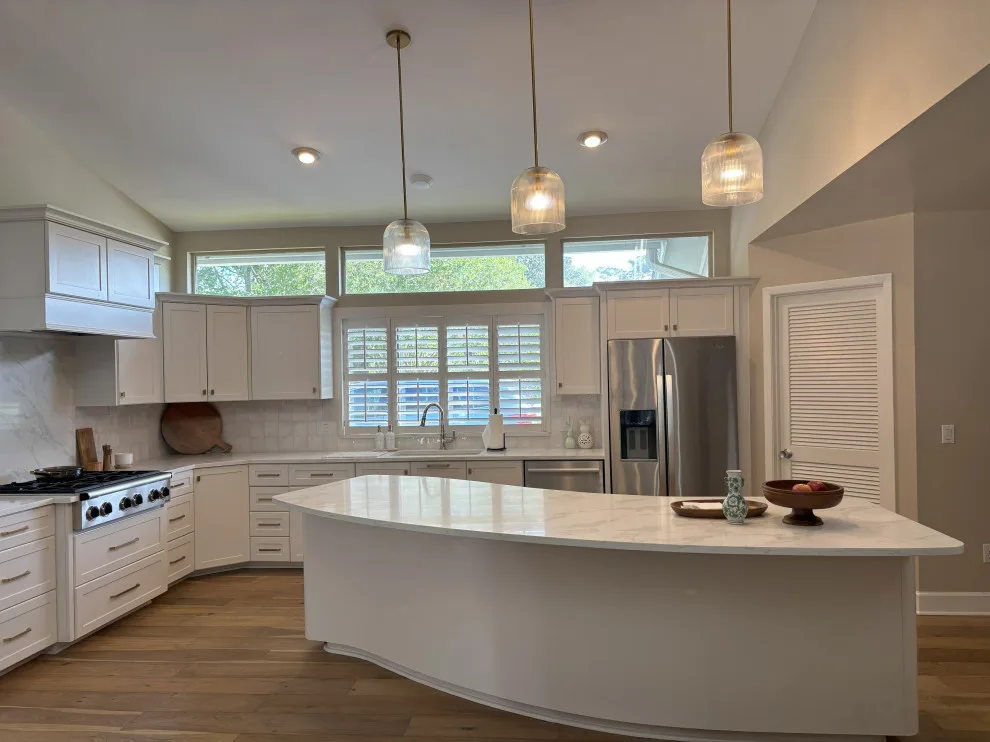 Culinary Spaces by Distinctive Homes, LLC - Photo 24