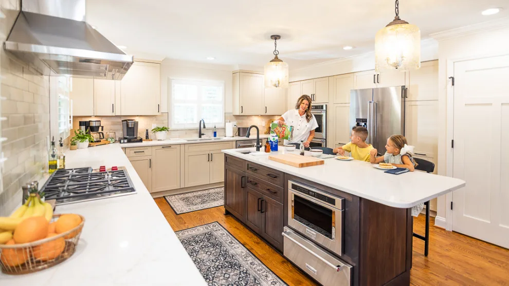 Prendergast Construction Company, INC - Photo 14