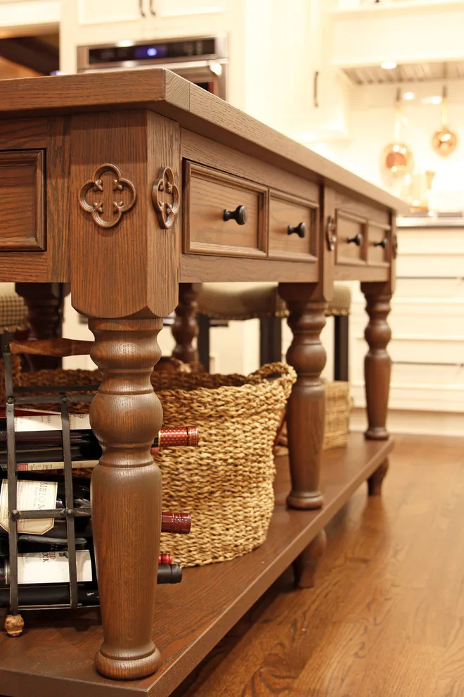 Prendergast Construction Company, INC - Photo 6