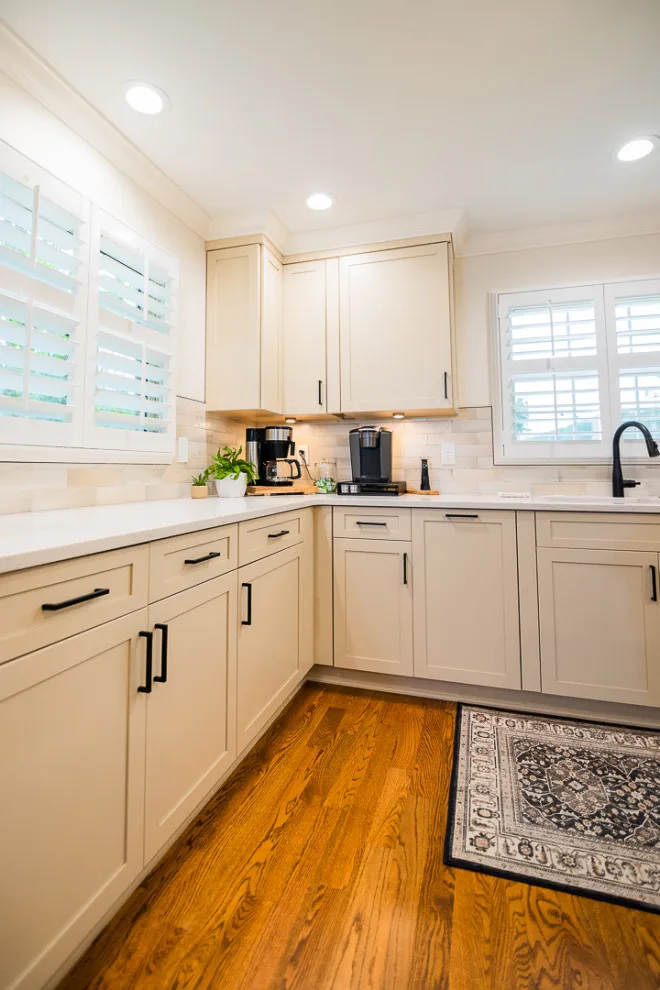Culinary Spaces by Prendergast Construction Company, INC - Photo 10