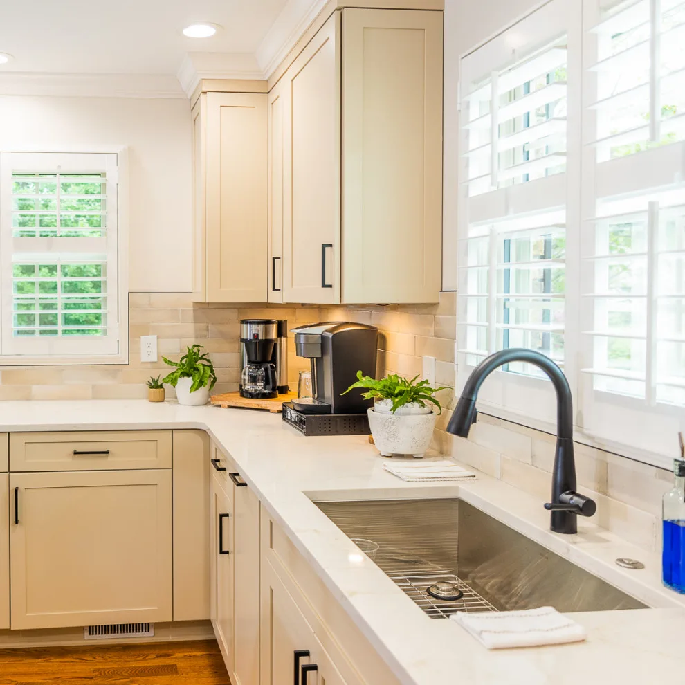 Prendergast Construction Company, INC - Photo 12