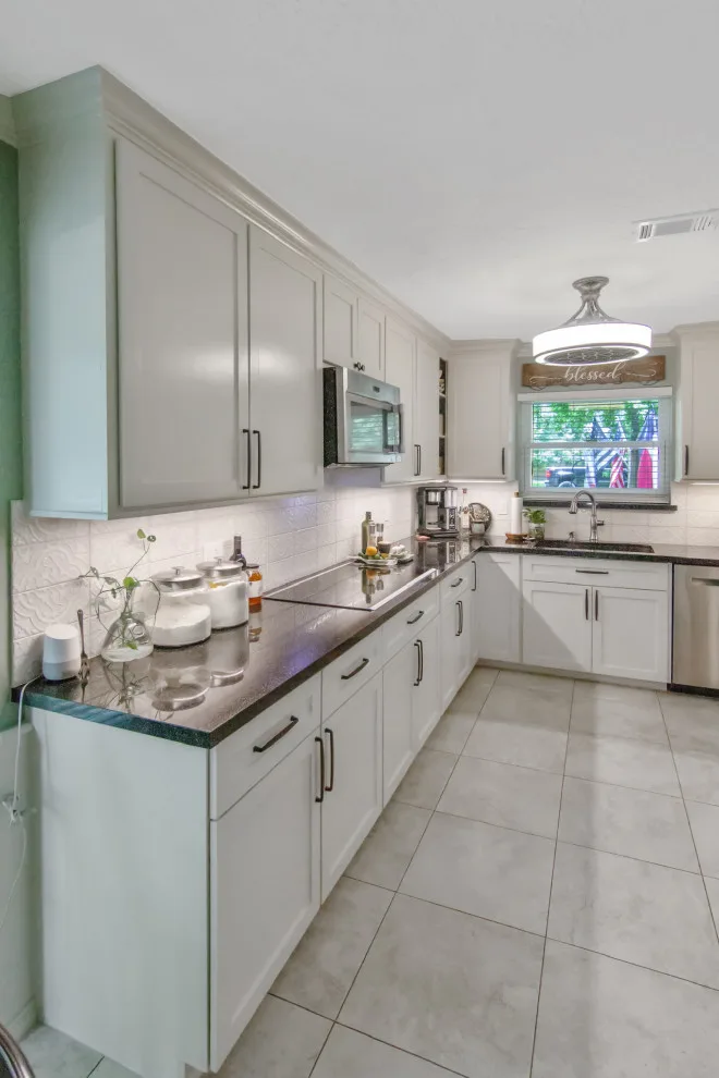Culinary Spaces by Anderson Remodeling - Photo 34