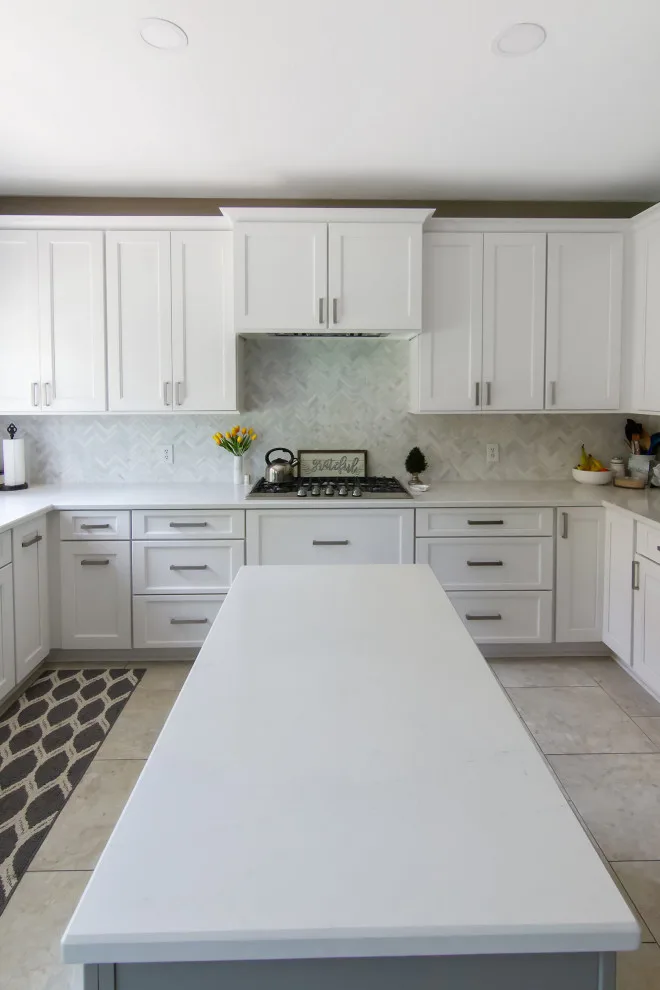 Culinary Spaces by Anderson Remodeling - Photo 32