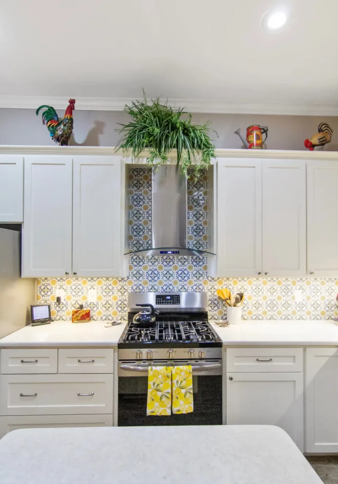 Anderson Remodeling - Photo 5