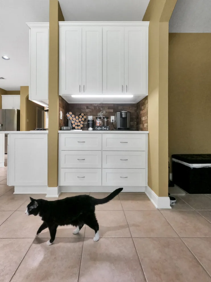 Culinary Spaces by Anderson Remodeling - Photo 7