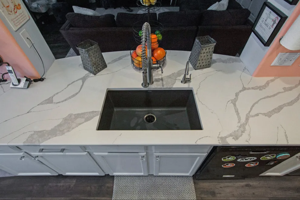 Culinary Spaces by Anderson Remodeling - Photo 30