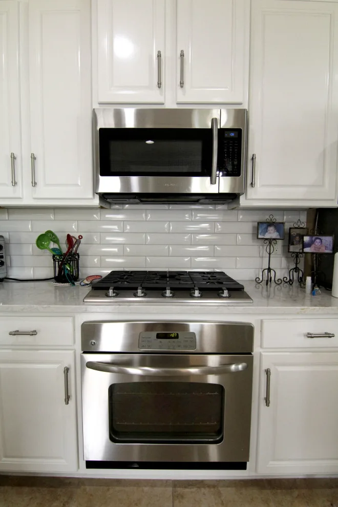 Culinary Spaces by Anderson Remodeling - Photo 19