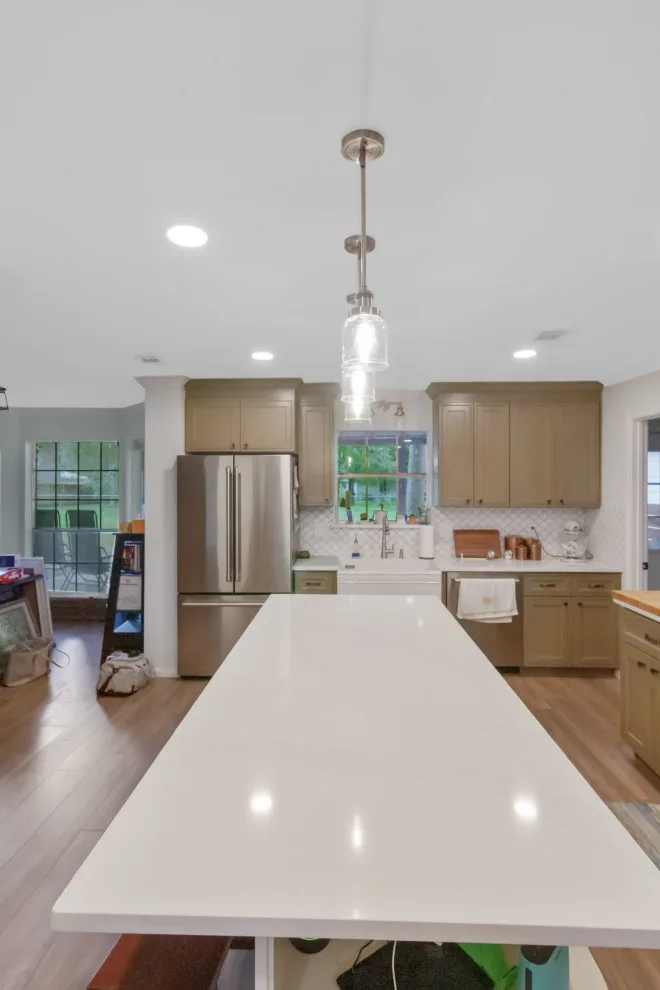 Culinary Spaces by Anderson Remodeling - Photo 26