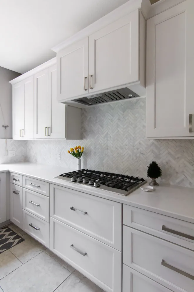 Culinary Spaces by Anderson Remodeling - Photo 3