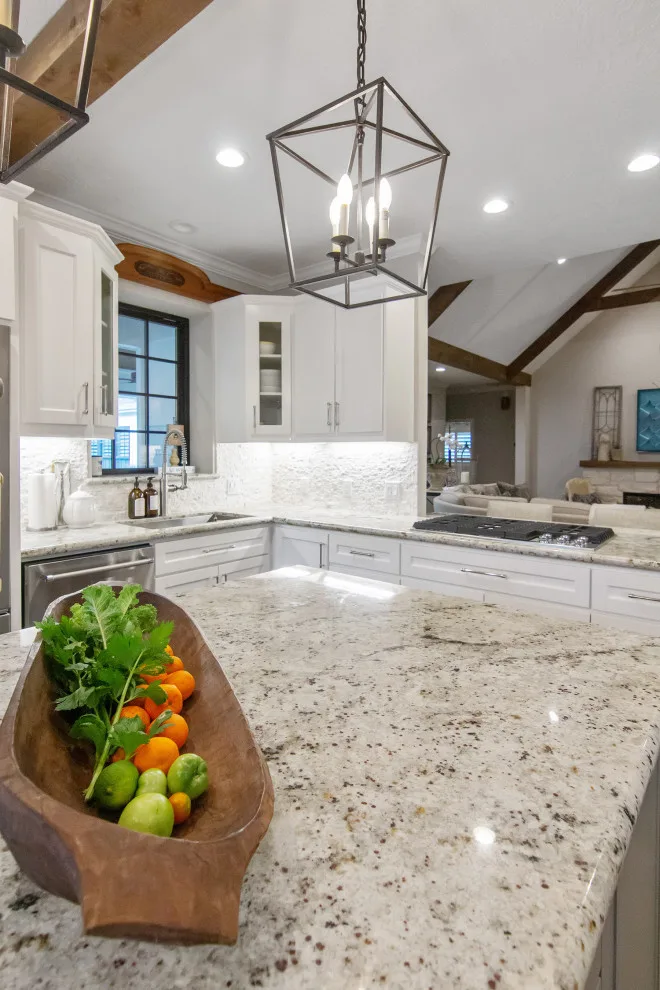 Culinary Spaces by Anderson Remodeling - Photo 14