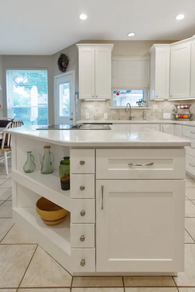 Culinary Spaces by Anderson Remodeling - Photo 10