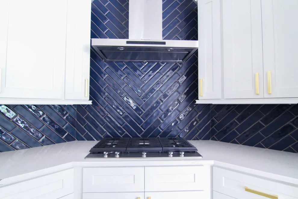 Culinary Spaces by Anderson Remodeling - Photo 25