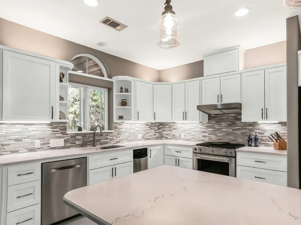 Anderson Remodeling - Photo 11