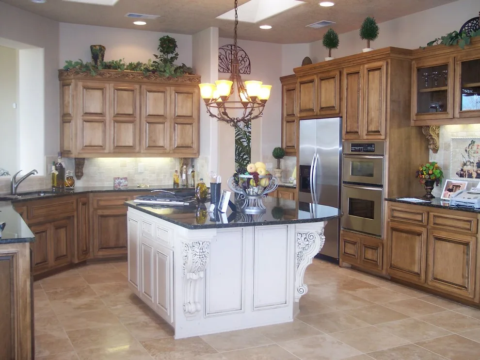 Excellence Services - Photo 2