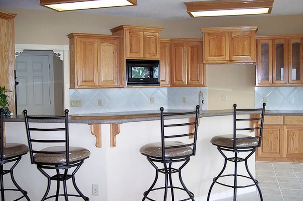 Christian Home Builders Inc - Photo 2