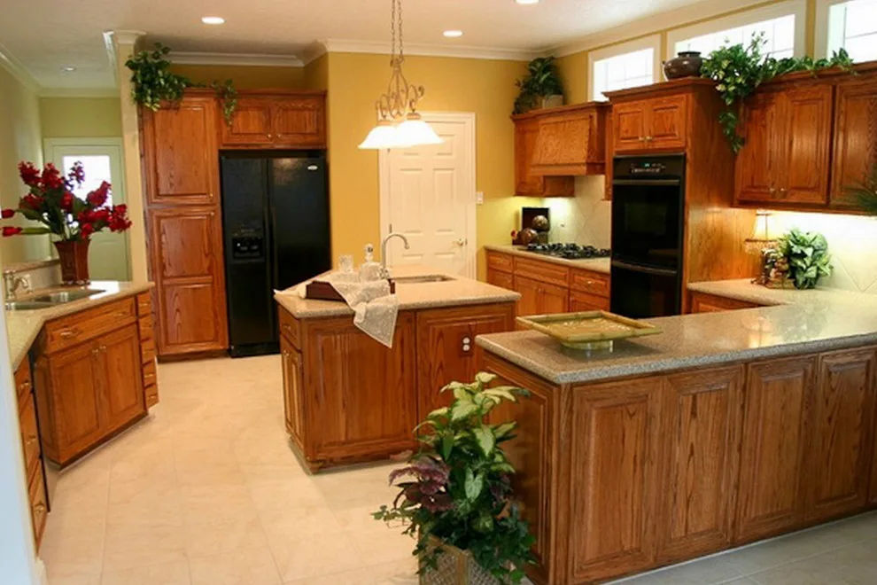 Christian Home Builders Inc - Photo 13