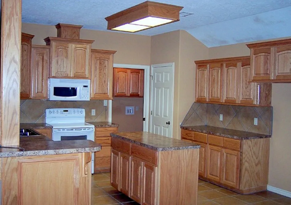 Christian Home Builders Inc - Photo 9