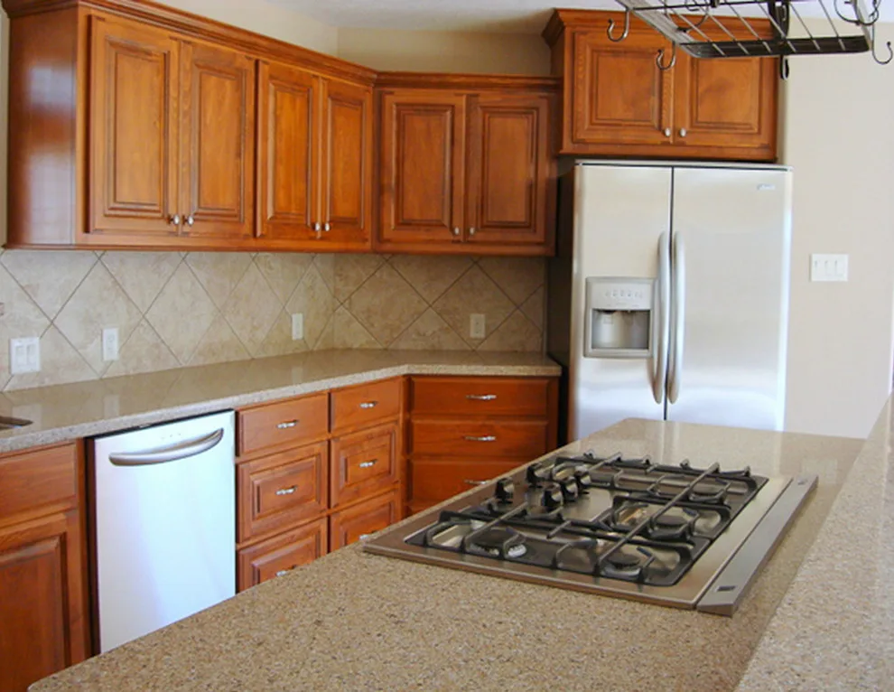 Christian Home Builders Inc - Photo 3