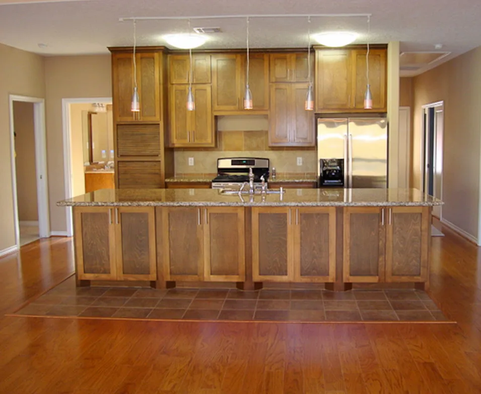Christian Home Builders Inc - Photo 7