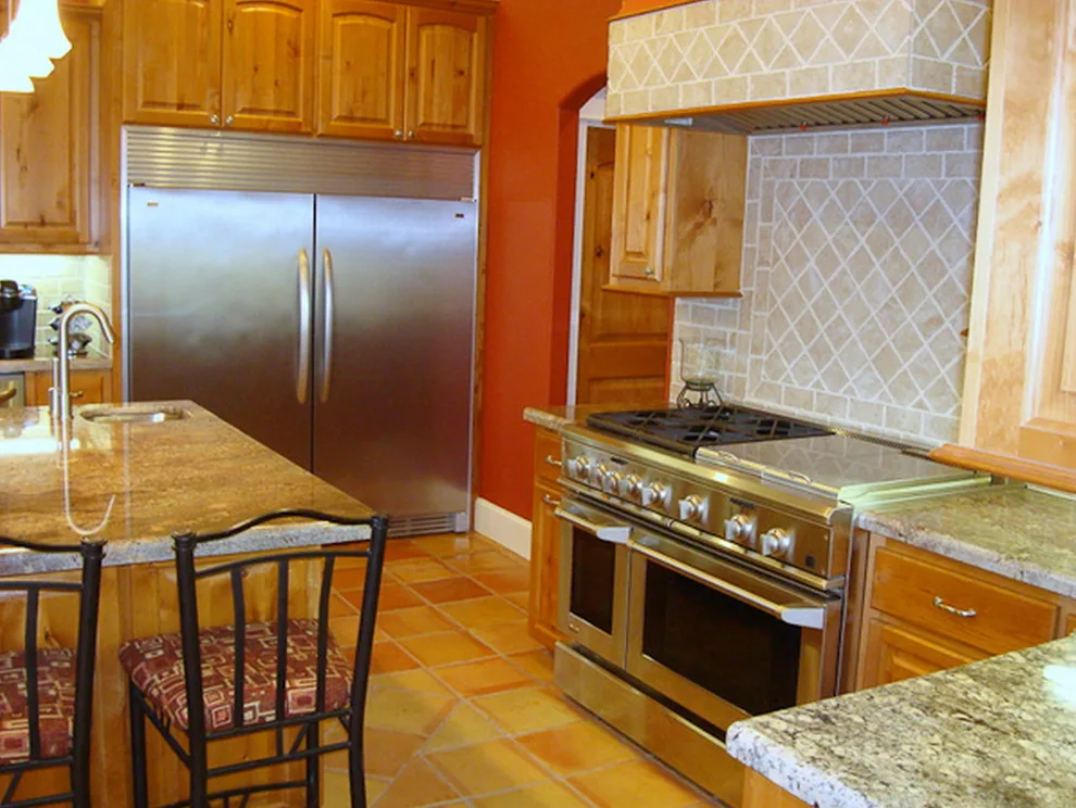 Christian Home Builders Inc - Photo 12