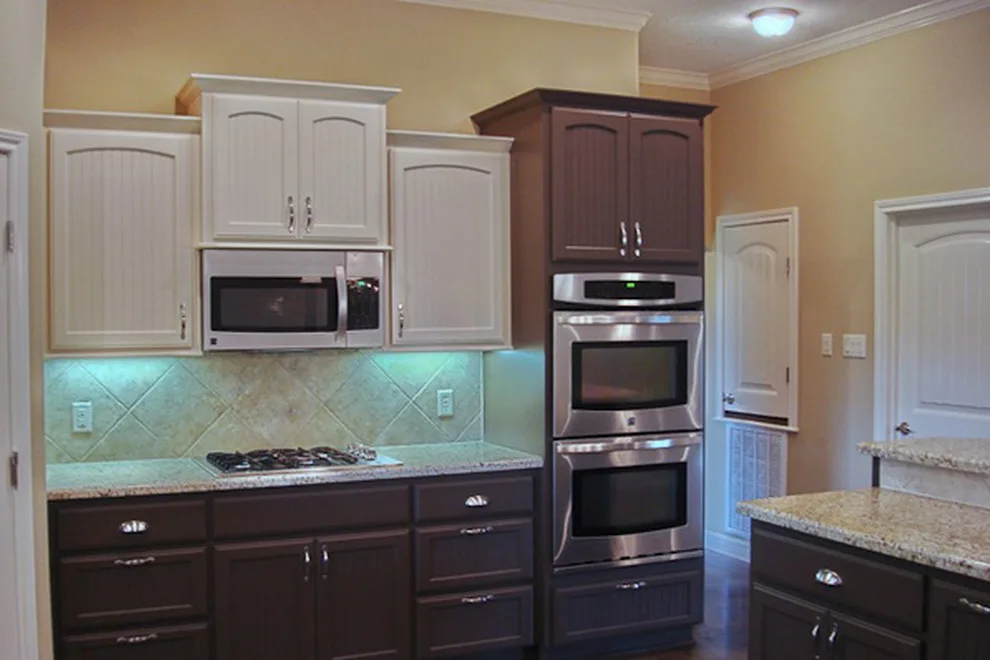 Christian Home Builders Inc - Photo 10