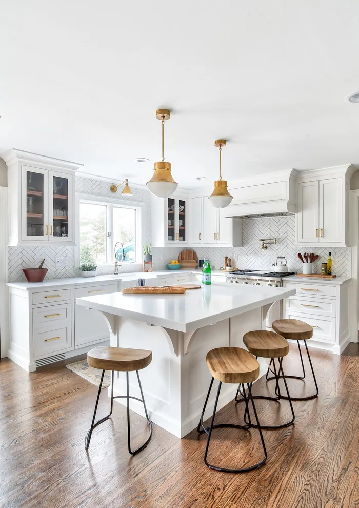 RJT Custom Builders LLC - Photo 5