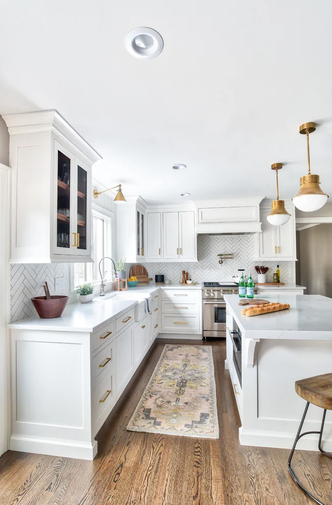 Culinary Spaces by RJT Custom Builders LLC - Photo 6