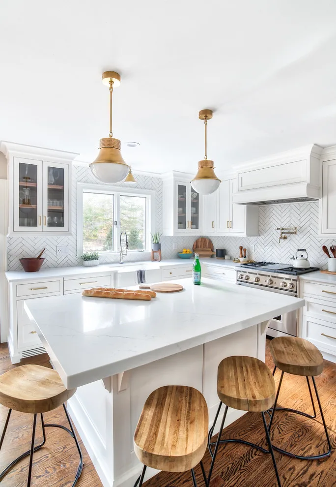 Culinary Spaces by RJT Custom Builders LLC - Photo 7