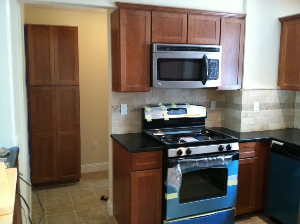 Culinary Spaces by RJT Custom Builders LLC - Photo 13