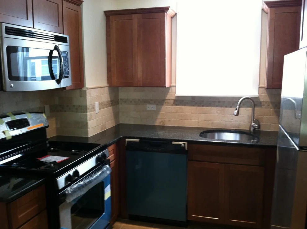 Culinary Spaces by RJT Custom Builders LLC - Photo 20