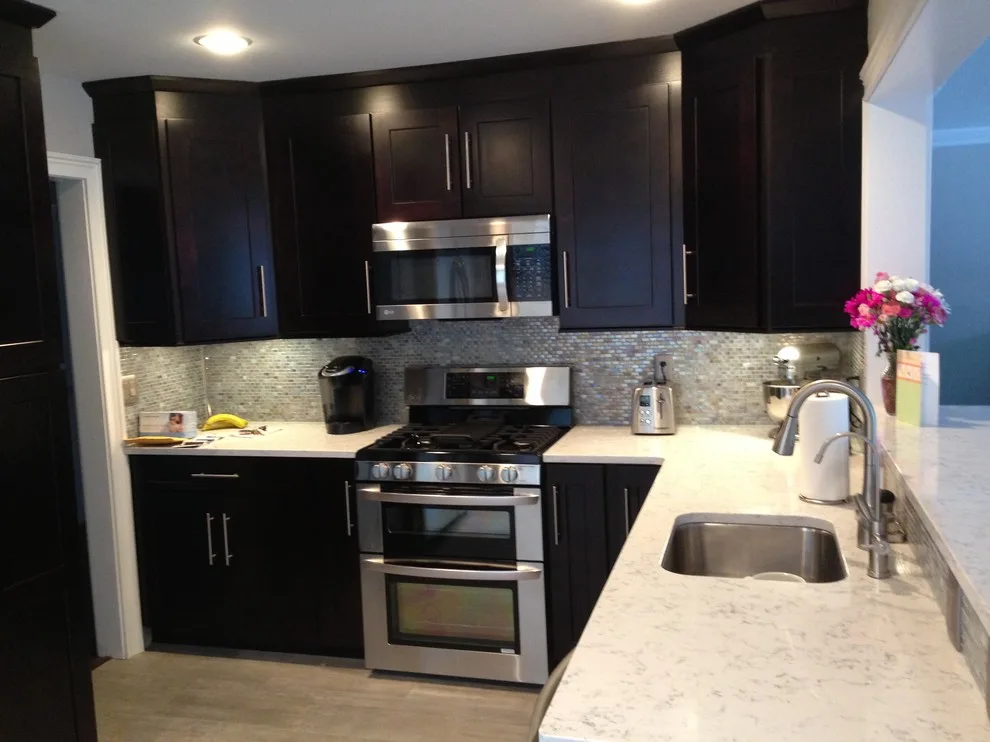 Culinary Spaces by RJT Custom Builders LLC - Photo 22