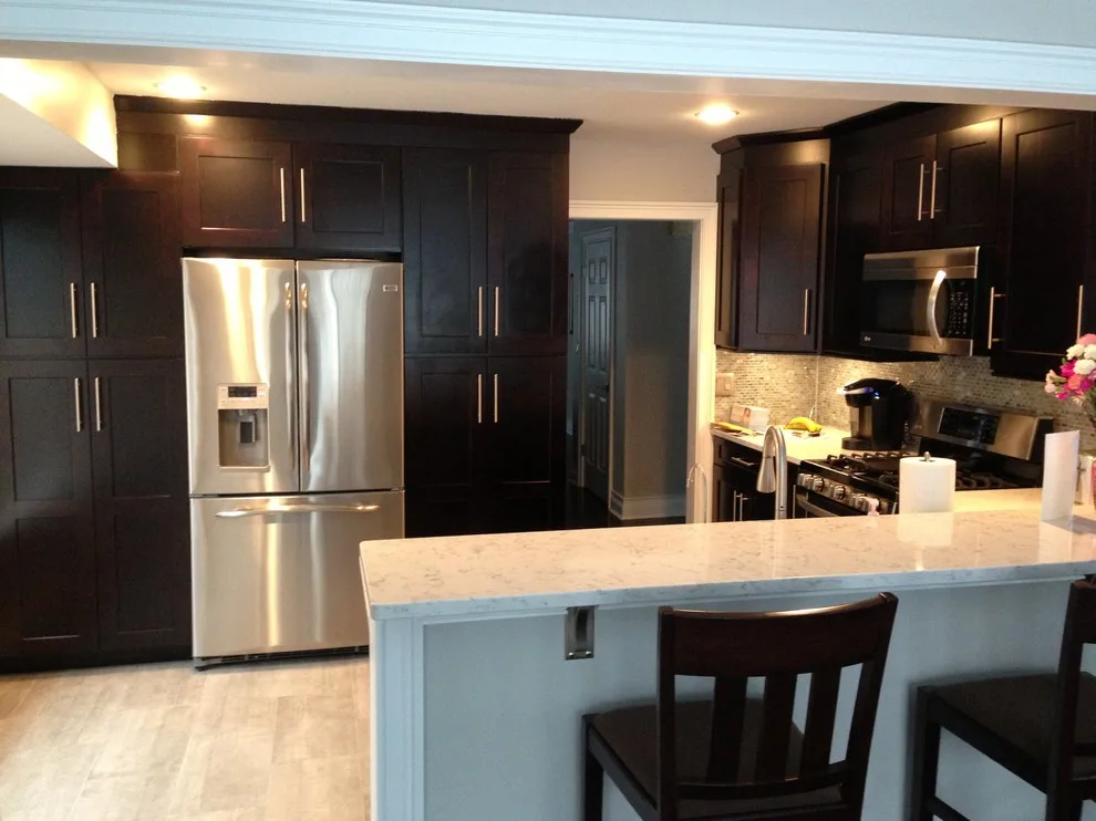 Culinary Spaces by RJT Custom Builders LLC - Photo 10