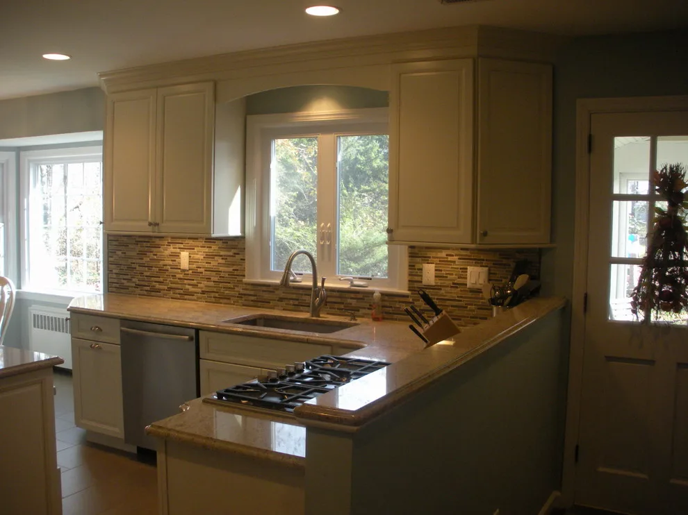 Culinary Spaces by RJT Custom Builders LLC - Photo 16