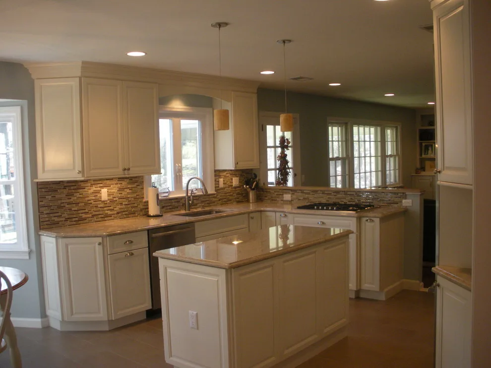 Culinary Spaces by RJT Custom Builders LLC - Photo 11