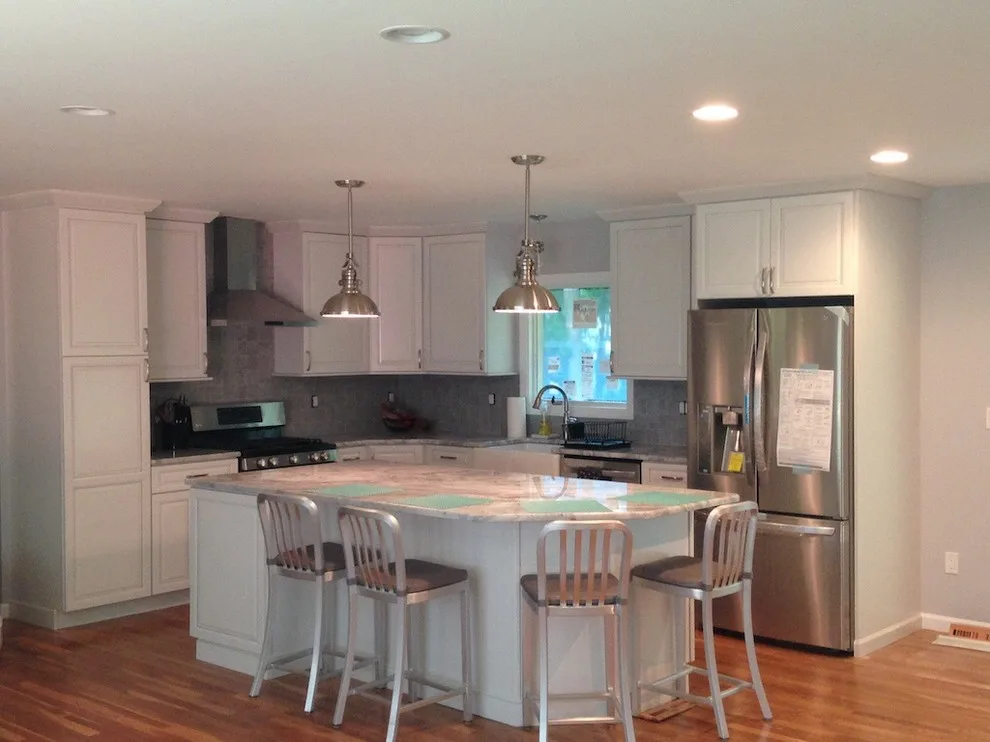 Culinary Spaces by RJT Custom Builders LLC - Photo 12