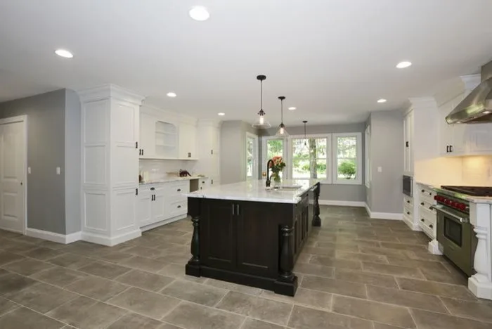 Culinary Spaces by RJT Custom Builders LLC - Photo 19