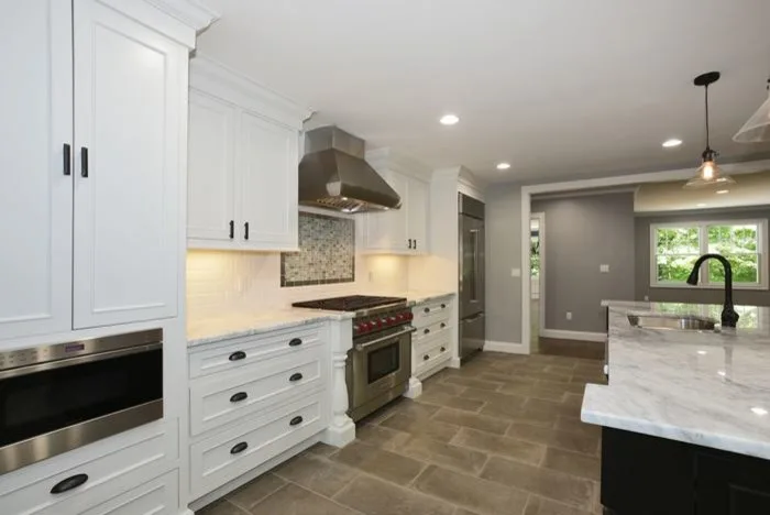 Culinary Spaces by RJT Custom Builders LLC - Photo 2