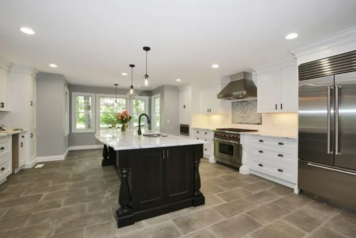 Culinary Spaces by RJT Custom Builders LLC - Photo 25