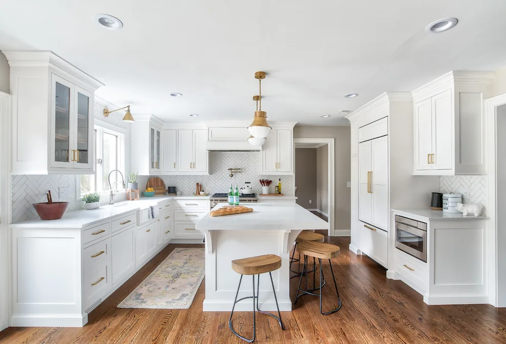 Culinary Spaces by RJT Custom Builders LLC - Photo 23