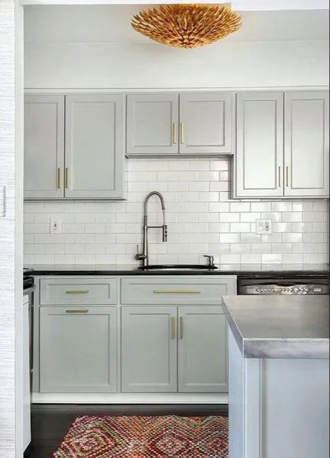 Culinary Spaces by Umar Home Improvement - Photo 12